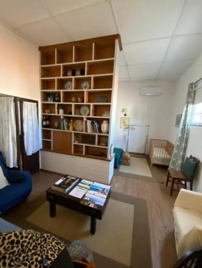 Casa Do Morgado Do Casco